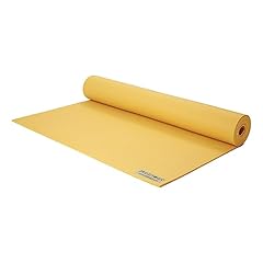 Jadeyoga harmony yoga for sale  Delivered anywhere in USA 