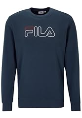 Fila spoleto maglia usato  Spedito ovunque in Italia 