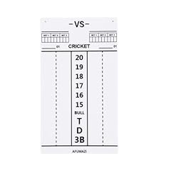 Afumazi dry erase for sale  Delivered anywhere in USA 