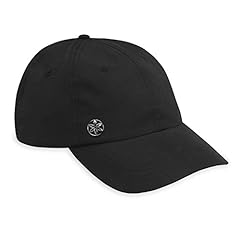 Gaiam women running for sale  Delivered anywhere in USA 