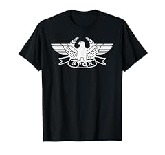 Roman eagle spqr for sale  Delivered anywhere in USA 