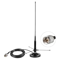 Uhf vhf dual for sale  Delivered anywhere in USA 