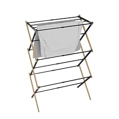Pre assembled clothes for sale  Delivered anywhere in USA 