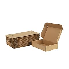 Giftgarden boîtes plates d'occasion  Livré partout en France