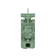 Mry sfw army for sale  Delivered anywhere in UK