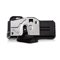 Predep front left for sale  Delivered anywhere in USA 