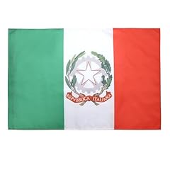 Flag bandiera stendardo usato  Spedito ovunque in Italia 