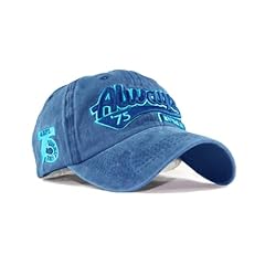 Chechury femme casquette d'occasion  Livré partout en France