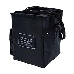 Acus one forstreet d'occasion  Livré partout en France