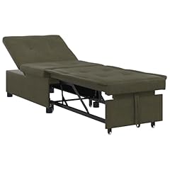 Vidaxl schlafsofa auszieh gebraucht kaufen  Wird an jeden Ort in Deutschland