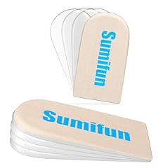 Sumifun heel lift for sale  Delivered anywhere in USA 