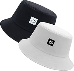 Rizzor bucket hats for sale  Delivered anywhere in UK