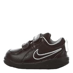 Nike nike pico for sale  Delivered anywhere in UK
