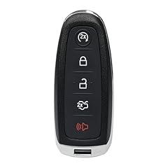 Key fob replacement for sale  Delivered anywhere in USA 