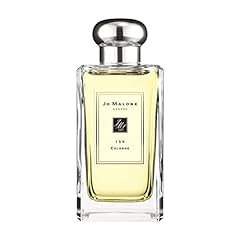 jo malone 100ml 154 for sale  Delivered anywhere in UK