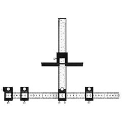 Kabinett hardware jig gebraucht kaufen  Wird an jeden Ort in Deutschland