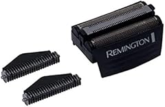 Remington spf300 black for sale  Delivered anywhere in USA 