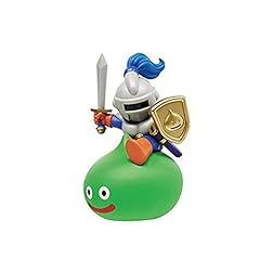 Taito dragon quest for sale  Delivered anywhere in USA 