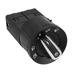 Cnmnde car headlight for sale  Delivered anywhere in UK