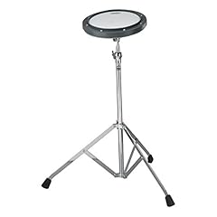 Remo percussion effect for sale  Delivered anywhere in USA 