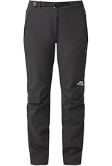 Mountain equipment women for sale  Delivered anywhere in UK