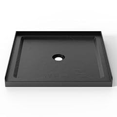 Gobestry single threshold for sale  Delivered anywhere in USA 