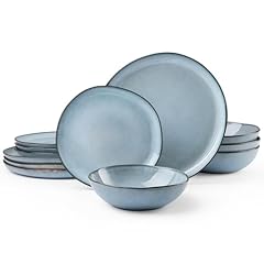 Haware dish set for sale  Delivered anywhere in USA 