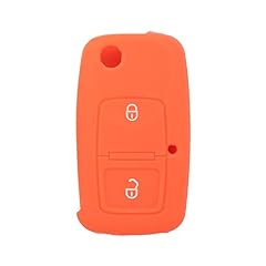 Brovacs silicone cover for sale  Delivered anywhere in UK