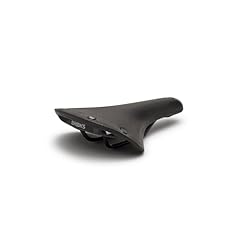 Selle c19 nylon d'occasion  Livré partout en Belgiqu