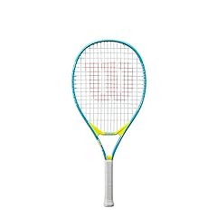 Wilson ultra power for sale  Delivered anywhere in USA 