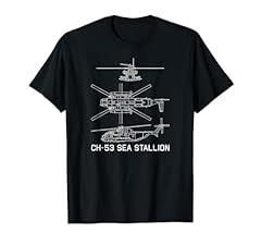 Military helicopter blueprint for sale  Delivered anywhere in USA 