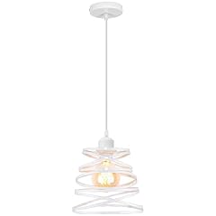 Idegu suspension luminaire d'occasion  Livré partout en Belgiqu