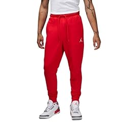 Jordan herren jogginghose gebraucht kaufen  Wird an jeden Ort in Deutschland