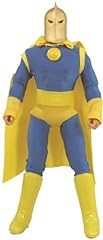 Doctor fate 50th for sale  Delivered anywhere in USA 