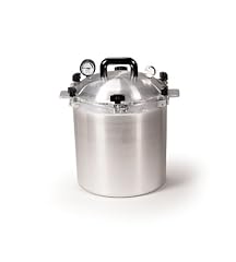American 1930 25qt for sale  Delivered anywhere in USA 