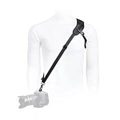 Blackrapid blackline right for sale  Delivered anywhere in USA 