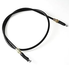 Am136945 parking brake for sale  Delivered anywhere in USA 