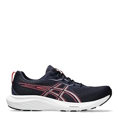 Asics gel contend usato  Spedito ovunque in Italia 