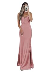 Cazsxis bridesmaid dresses for sale  Delivered anywhere in USA 