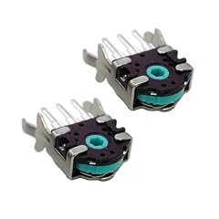 New ttc 8mm for sale  Delivered anywhere in UK