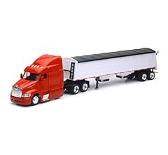 Scale peterbilt 387 for sale  Delivered anywhere in USA 