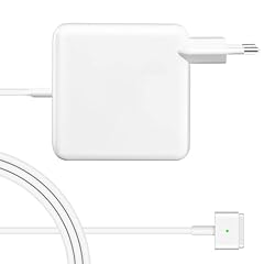 Macbook air ladekabel gebraucht kaufen  Wird an jeden Ort in Deutschland
