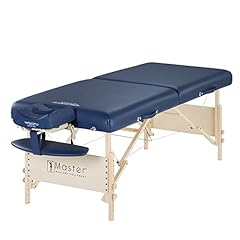 Master massage coronado for sale  Delivered anywhere in USA 
