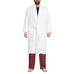 Lands end men for sale  Delivered anywhere in USA 