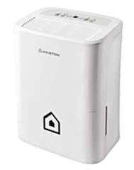 Ariston deos deumidificatore usato  Spedito ovunque in Italia 
