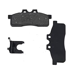 Fridayparts brake pad for sale  Delivered anywhere in USA 