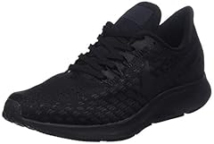 Nike women zoom for sale  Delivered anywhere in USA 