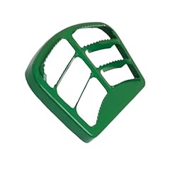 Texxparts step 193580a1 for sale  Delivered anywhere in UK