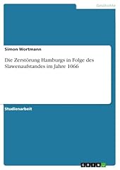 Zerstörung hamburgs folge gebraucht kaufen  Wird an jeden Ort in Deutschland