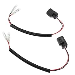 Adapterkabel blinker zubehör gebraucht kaufen  Wird an jeden Ort in Deutschland